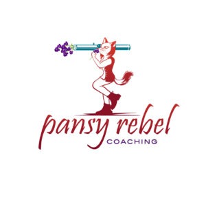 finalPansy rebel